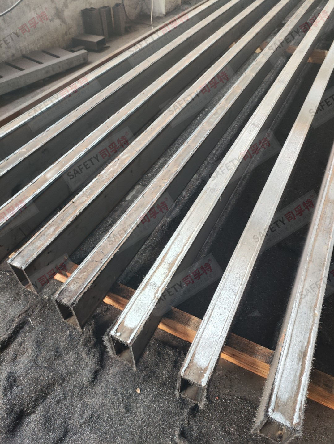 精致鋼價(jià)格為什么高于普通鋼型材-司孚特金屬(圖5) 5.jpg