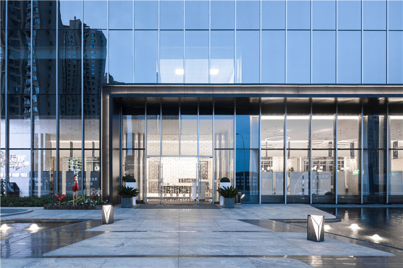 將力學(xué)與美學(xué)相結(jié)合的精致鋼型材-司孚特金屬(圖5) 5.png