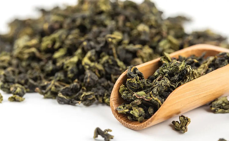 圍爐煮茶|適合煮著喝的茶有哪些？[精制鋼圍爐|炭火爐|圍爐茶桌](圖6)