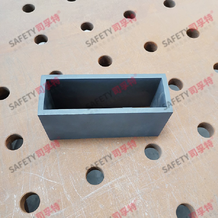 精制鋼有哪些類型？可適用于哪些場景？-司孚特金屬(圖3)